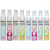 HOPTOYS Aides Motivationnelles, Recompenses, Renforcateurs<Lot Complet Happy Senso X 8
