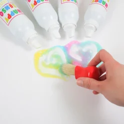 HOPTOYS Aides Motivationnelles, Recompenses, Renforcateurs<Lot Complet Happy Senso X 8