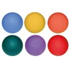 HOPTOYS Stimulation Sensorielle<Lot De 6 Balles Odorantes