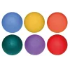 HOPTOYS Apprendre A S'Autoreguler*Lot De 6 Balles Odorantes