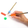 HOPTOYS Dyspraxie*Lot Premier Pas Ecriture