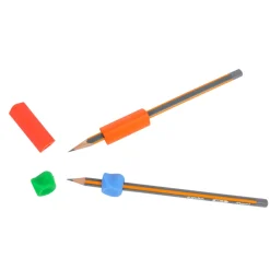 HOPTOYS Aides Motivationnelles, Recompenses, Renforcateurs<Lot Premier Pas Ecriture