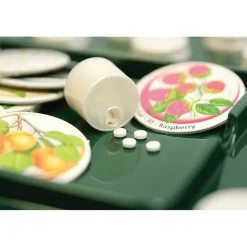 HOPTOYS ReÉducation De La Sensibilite<Loto Des Saveurs