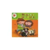 HOPTOYS Habiletés Sociales*Ma Grande Soeur Audrey