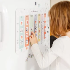 HOPTOYS Routines & Structures*Ma Jolie Semaine