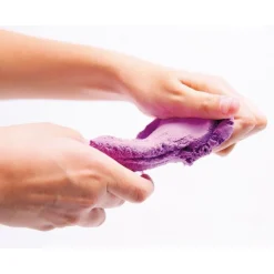 HOPTOYS Stimulation Tactile*Mad Matt'R