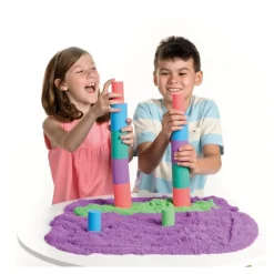 HOPTOYS Stimulation Tactile*Mad Matt'R
