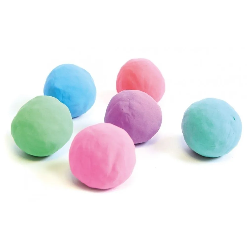HOPTOYS Stimulation Tactile*Mad Matt'R