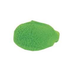 HOPTOYS Stimulation Tactile*Mad Matt'R