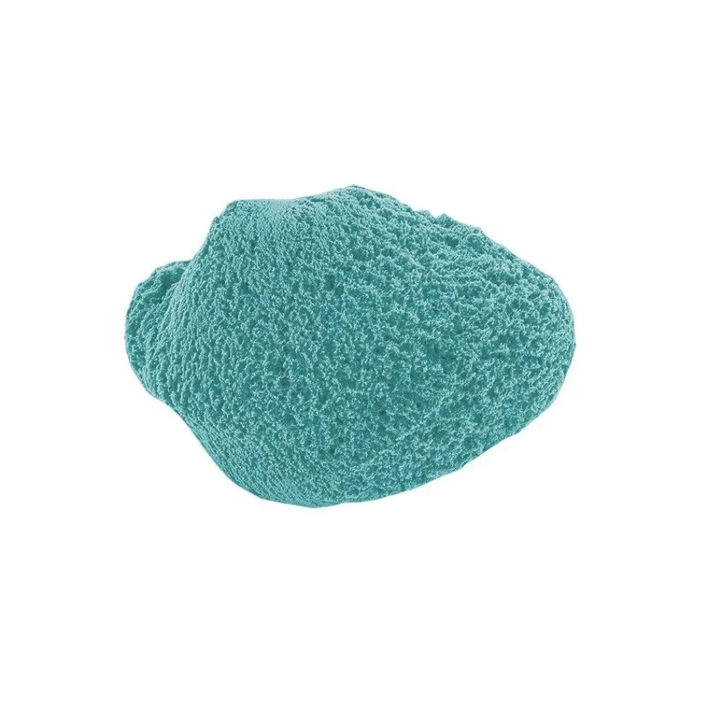 HOPTOYS Stimulation Tactile*Mad Matt'R