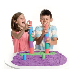 HOPTOYS Troubles De L'Oralite<Mad Matt'R