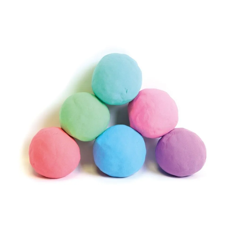 HOPTOYS Troubles De L'Oralite<Mad Matt'R