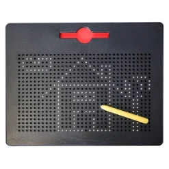 HOPTOYS Attention, Impulsivite, Concentration<Magpad