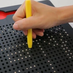 HOPTOYS Attention, Impulsivite, Concentration<Magpad