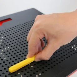 HOPTOYS Attention, Impulsivite, Concentration<Magpad