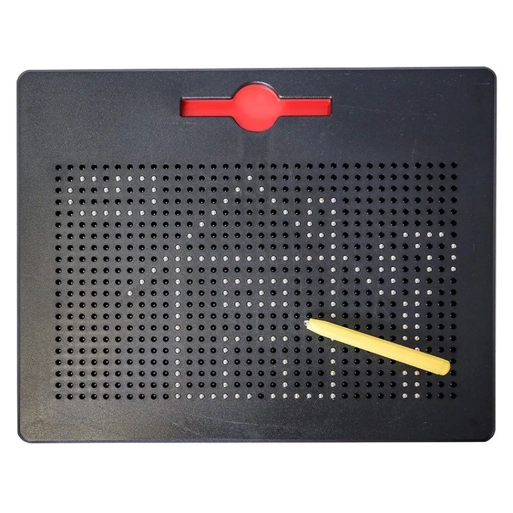 HOPTOYS Matériel Scolaire*Magpad
