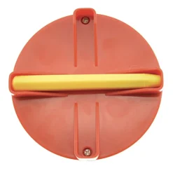 HOPTOYS Dessin & Peinture*Magpad Mini