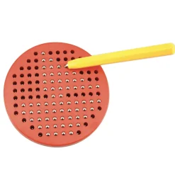 HOPTOYS Graphomotricité<Magpad Mini