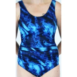HOPTOYS Compensation & Aides Quotidiennes<Maillot De Bain Incontinence 1 Piece Femme