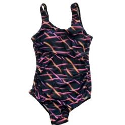HOPTOYS Compensation & Aides Quotidiennes<Maillot De Bain Incontinence 1 Piece Enfant