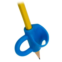 HOPTOYS Cycle 1 (Maternelle)<Manchon Anneau Par 10
