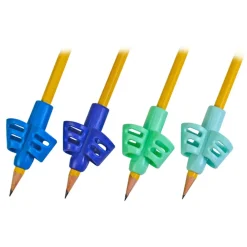 HOPTOYS Cycle 1 (Maternelle)<Manchon Duo Par 6
