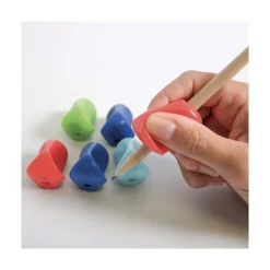 HOPTOYS Motricité Fine Ergothérapie<Manchon Pinch Par 5