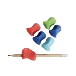 HOPTOYS Dyspraxie*Manchon Pinch Par 5