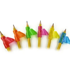 HOPTOYS Cycle 1 (Maternelle)<Manchon Pointer X 10