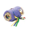 HOPTOYS Stimulation Sensorielle*Manchon Twiddle Classique