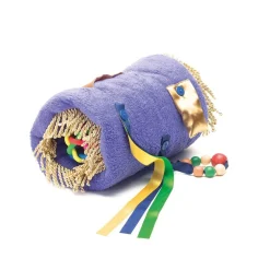 HOPTOYS Poupées Et Peluches Sensorielles<Manchon Twiddle Classique