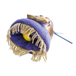 HOPTOYS Poupées Et Peluches Sensorielles<Manchon Twiddle Classique
