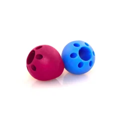 HOPTOYS Compensation & Aides Quotidiennes<Manchons Butter Grip Par 2