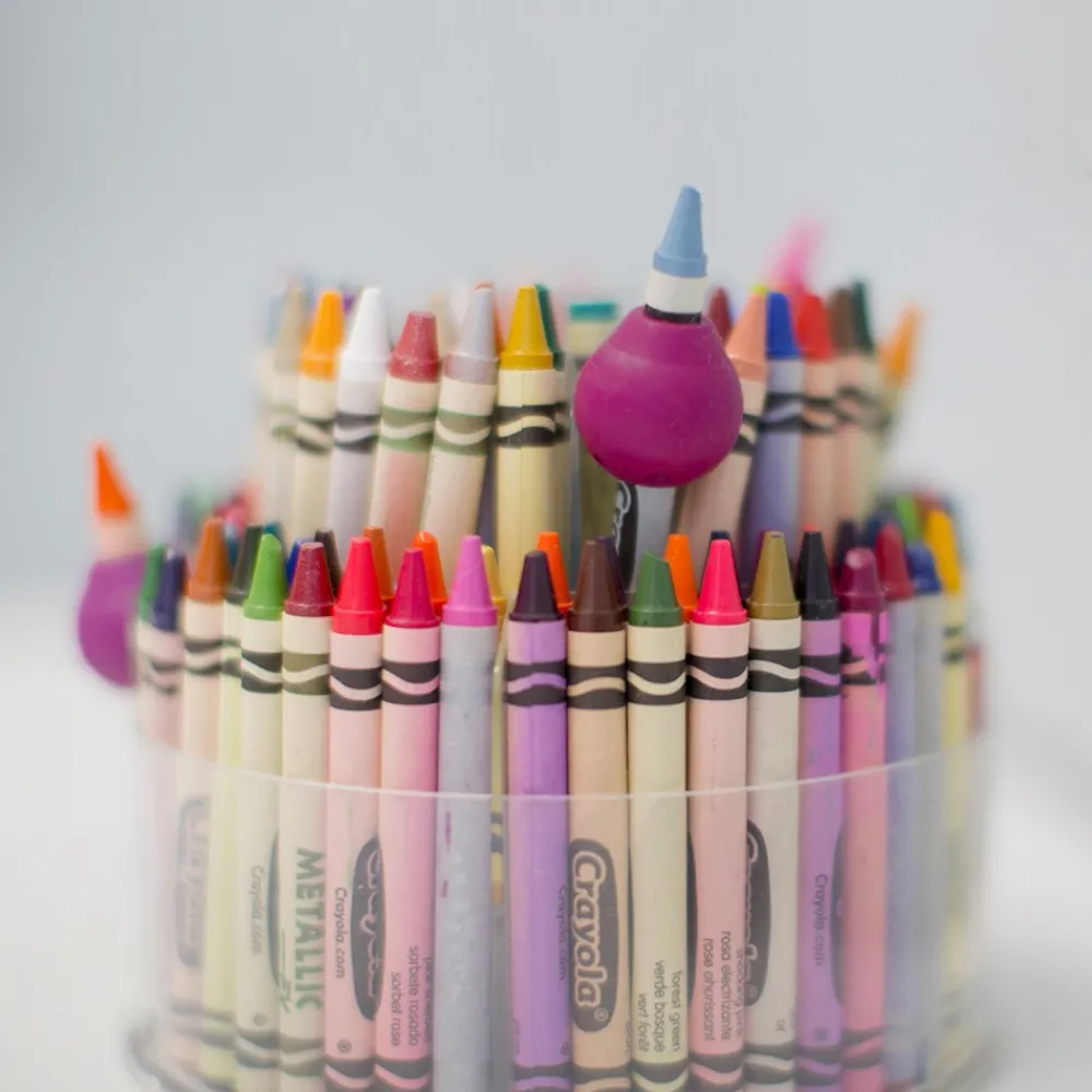 HOPTOYS Idees Cadeaux Pour Une Personne Avec Tsa*Manchons Butter Grip Par 2