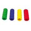 HOPTOYS Dyspraxie*Manchons Confort Rainures Par 10
