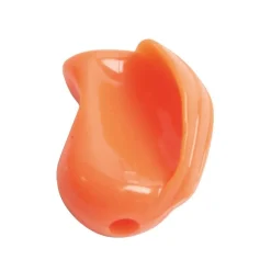 HOPTOYS Outils D'Adaptation Scolaire*Manchons Geants Guide-Doigts Par 5