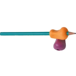 HOPTOYS Outils D'Adaptation Scolaire*Manchons Geants Ultra Par 5