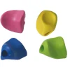 HOPTOYS Aides Motivationnelles, Recompenses, Renforcateurs<Manchons Grippies Par 10