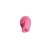 HOPTOYS Dyspraxie*Manchons Jumbo Par 5