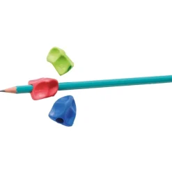 HOPTOYS Dyspraxie*Manchons Solo Par 10