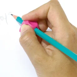 HOPTOYS Aides Motivationnelles, Recompenses, Renforcateurs<Manchons Solo Par 10