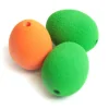 HOPTOYS Dyspraxie*Manchons Stylo Egg-Oh Par 3