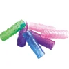 HOPTOYS Dyspraxie*Manchons Tactiles Antiderapants