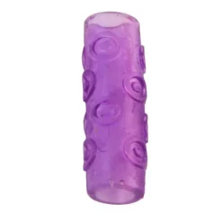 HOPTOYS Dyspraxie*Manchons Tactiles Antiderapants