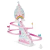 HOPTOYS Relation De Cause À Effet<Manege Licorne - Adaptable