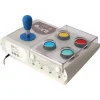 HOPTOYS Aides Techniques<Manette Bjoy Stick C