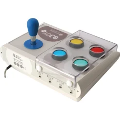HOPTOYS Aides Techniques<Manette Bjoy Stick C