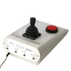 HOPTOYS Aides Techniques<Manette Bjoy Stick-A-Lite