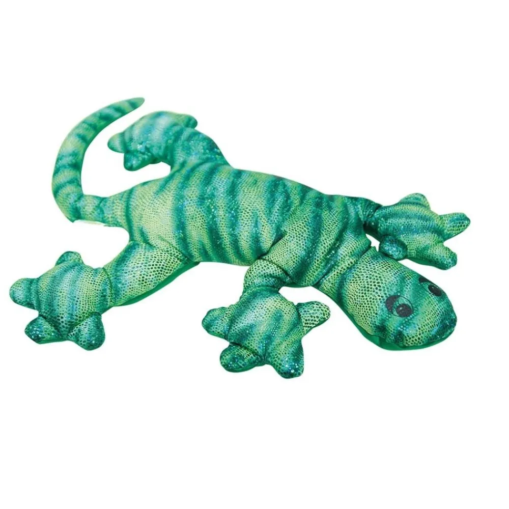 HOPTOYS Produits Lestes Et De Compression<Manimo