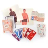 HOPTOYS Habiletés Sociales*Map It !